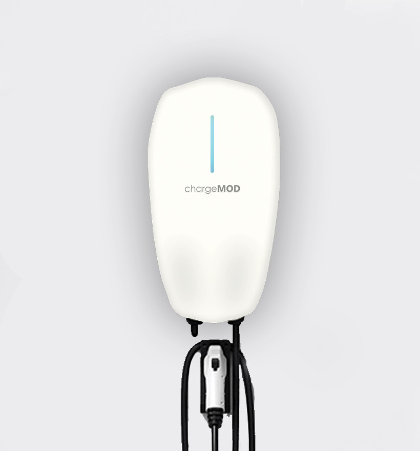 Best ev charging stations in india